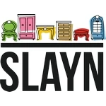 Слайн