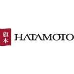 Hatamoto