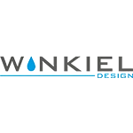 Winkiel