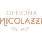 Nicolazzi