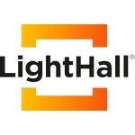 Lighthall