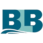 BLB