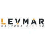 Levmar