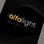 Alfa Light