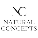 Natural Concepts