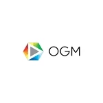 OGM