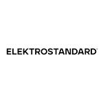 Elektrostandard