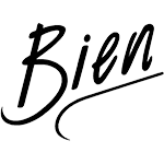 Bien