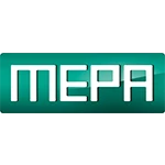Mepa