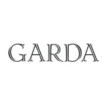 Garda