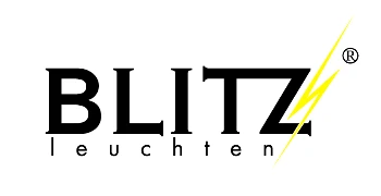 Blitz