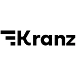 Kranz