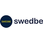 Swedbe