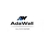 AdaWall