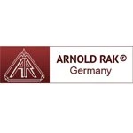 Arnold Rak