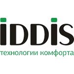 Iddis