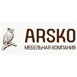 Arsko