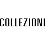 Collezioni