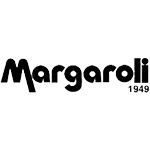 Margaroli