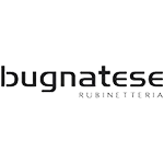 Bugnatese