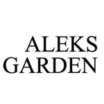Alex Garden