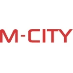 M-City