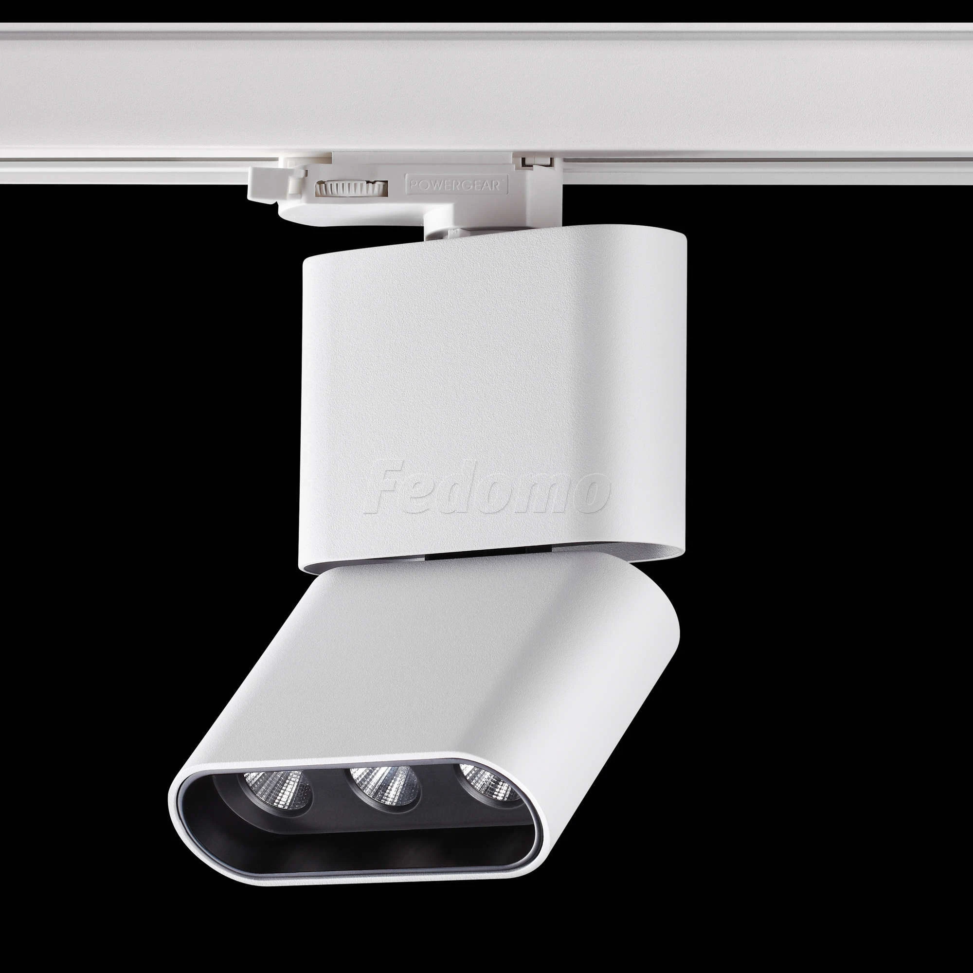 трековый светодиодный светильник novotech. трековый светодиодный светильник novotech kit. однофазный трековый светодиодный светильник novotech. Novotech bella 357953. трековый светодиодный светильник novotech kit.