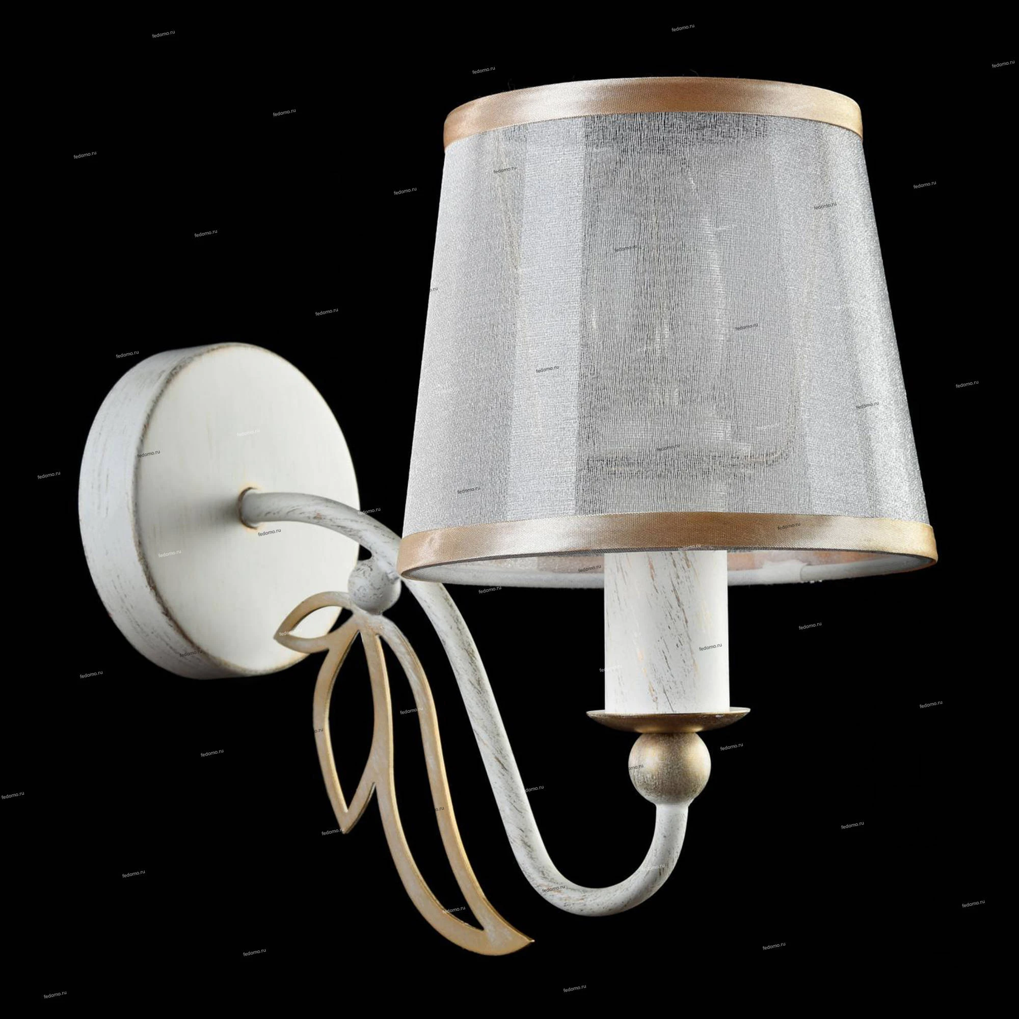 Чайная чашка с блюдцем 220 мл (wilmax) wl-993009. Сахарница "wilmax", 250 мл. Wl 1c. Кувшин 1150 мл. Wilmax 1050мл чайник.