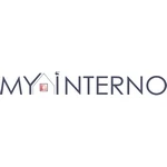 MY iNTERNO