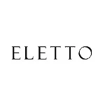 Eletto
