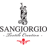 Sangiorgio