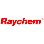 Raychem
