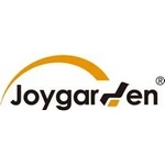 Joygarden