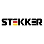 Stekker