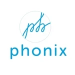 PHONIX