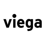 Viega