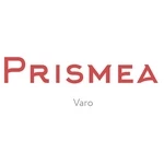 Prismea / Varo