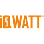 IQWatt