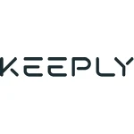 KEEPLY