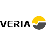 Veria