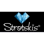 Strotskis