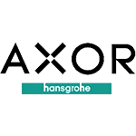 Axor