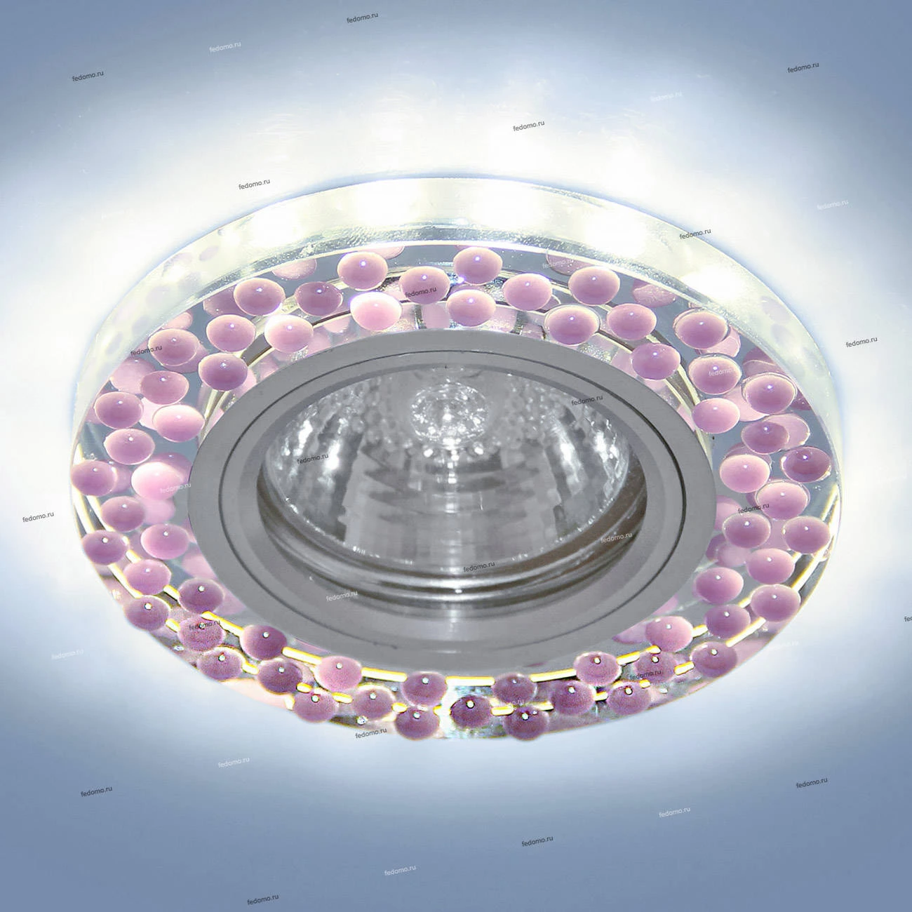 точечный светильник для натяжных с подсветкой. точечный светильник для натяжных с подсветкой. Elektrostandard светильники mr16 gu5. встраиваемый светильник elektrostandard 2020/2 sl/led/gr (хром / зеленый). точечный светильник с led подсветкой elektrostandard 2194.