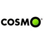 Cosmo