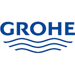 Grohe