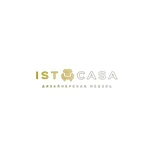 IST-CASA