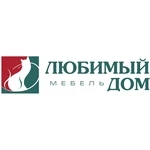 Любимый дом