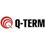 Q-Term