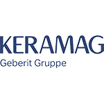 Keramag