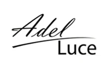 Adelluce